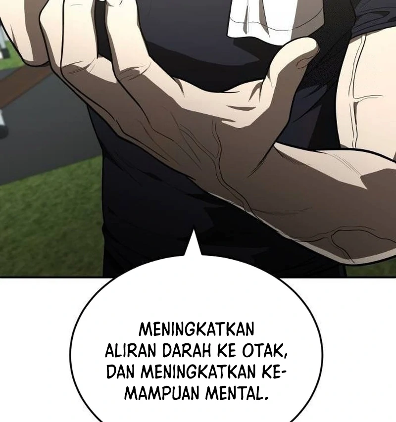 Halaman 83 dari 188