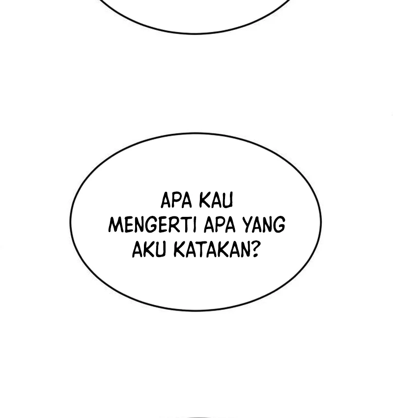 Halaman 84 dari 188