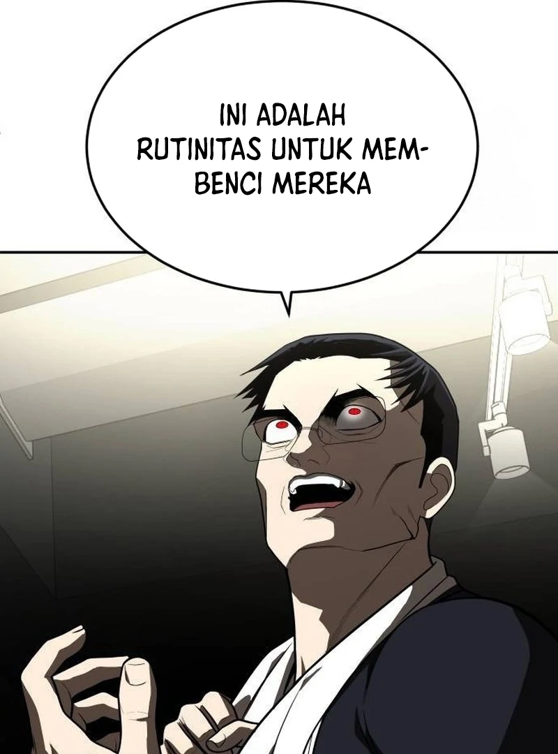 Halaman 85 dari 188