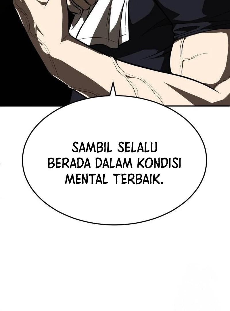 Halaman 86 dari 188