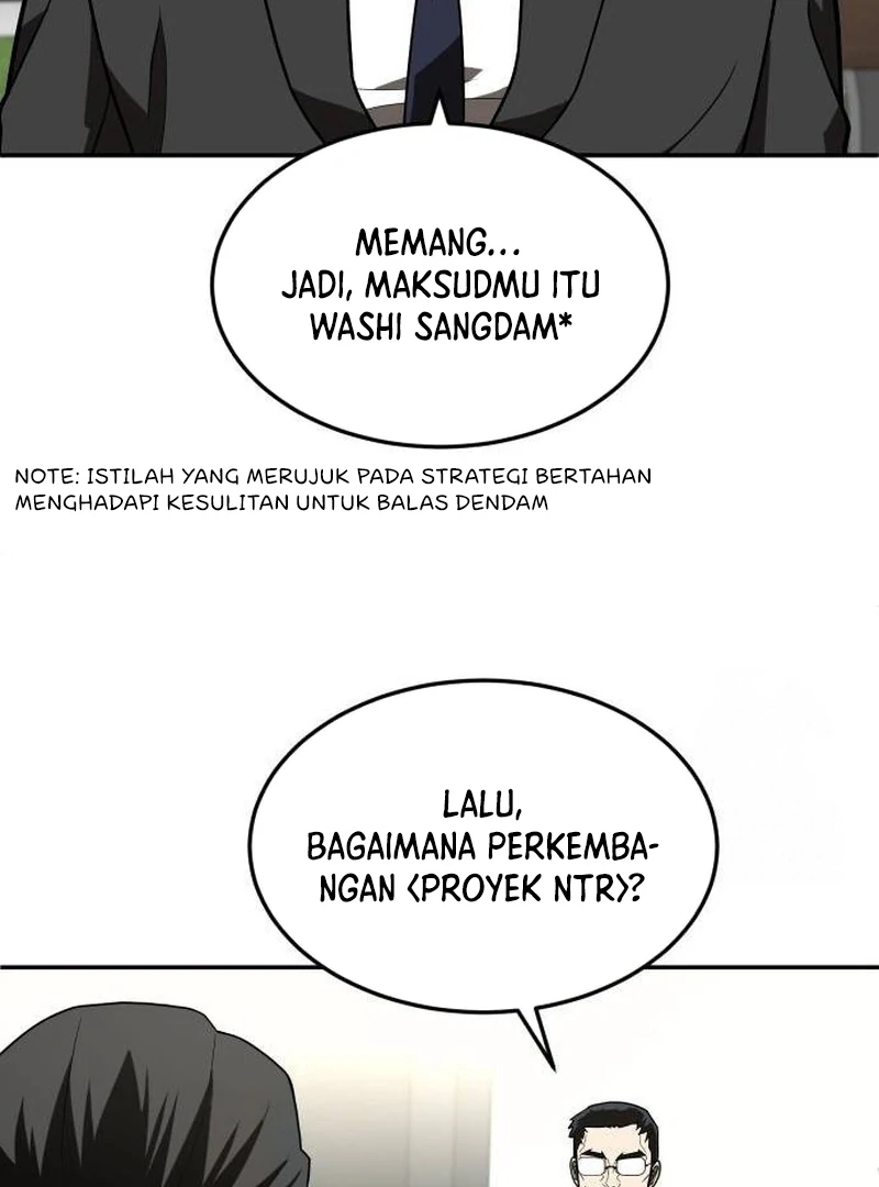 Halaman 88 dari 188