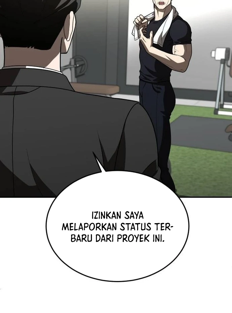 Halaman 89 dari 188