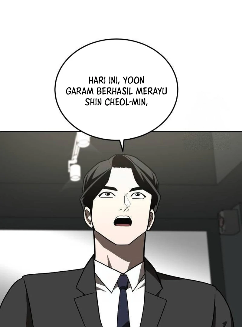 Halaman 90 dari 188
