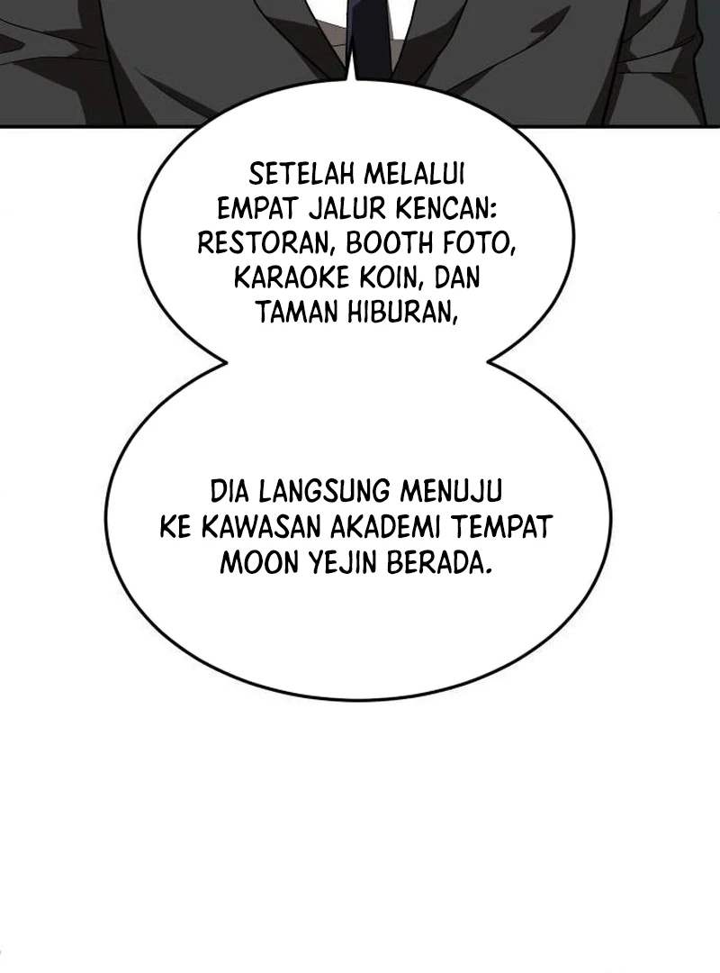 Halaman 91 dari 188