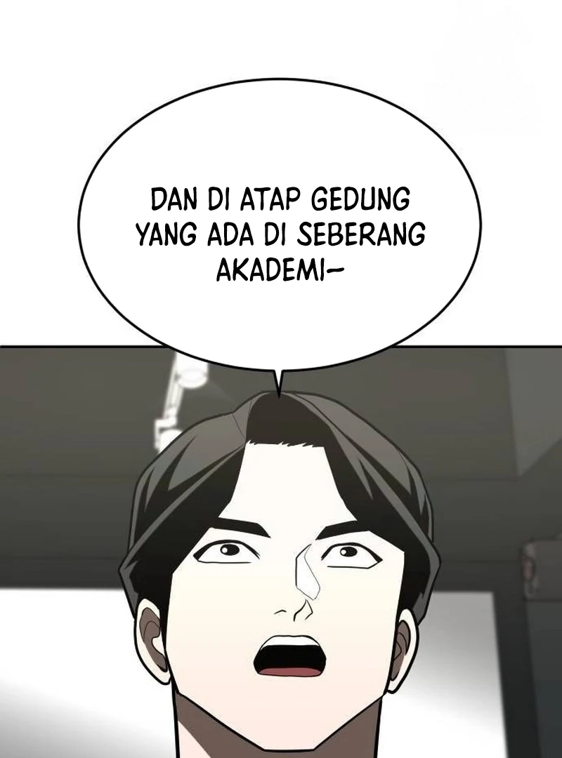 Halaman 92 dari 188