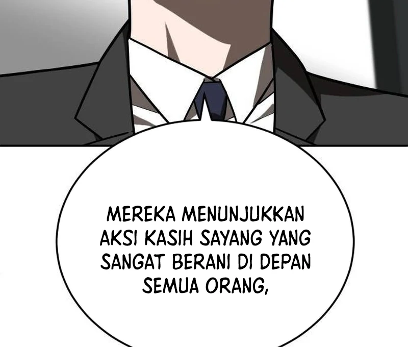 Halaman 93 dari 188