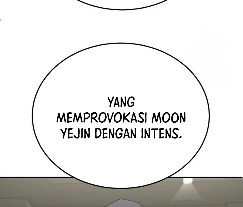 Halaman 94 dari 188
