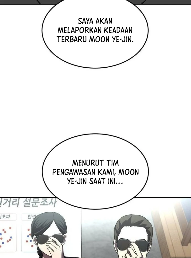 Halaman 97 dari 188