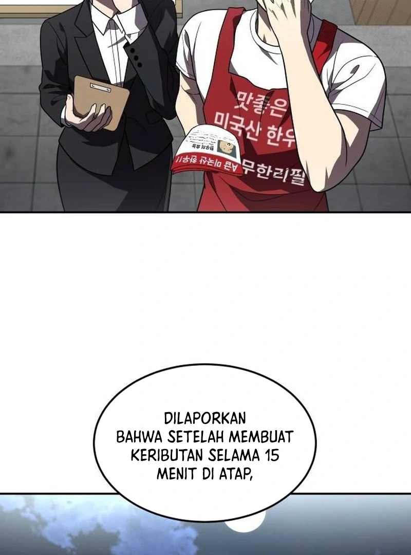 Halaman 98 dari 188
