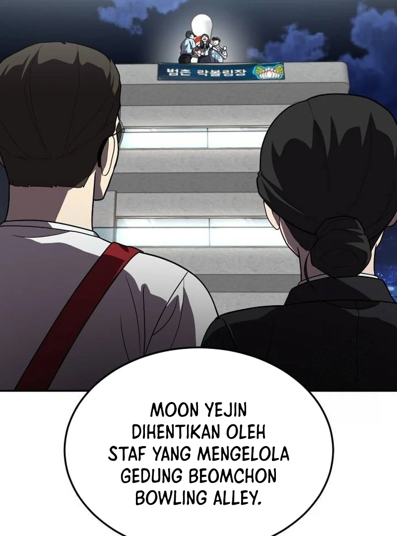 Halaman 99 dari 188