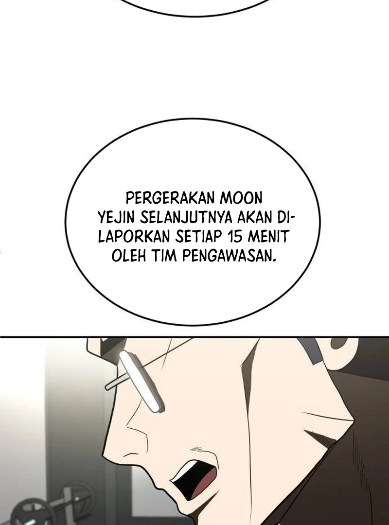 Halaman 100 dari 188