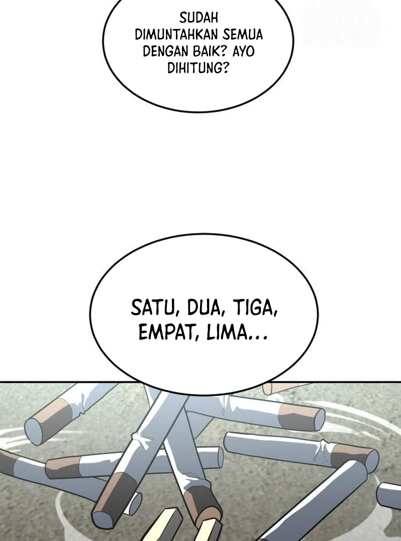 Halaman 11 dari 195