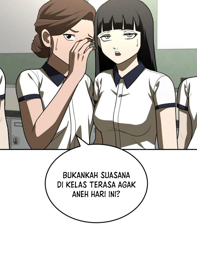 Halaman 105 dari 195