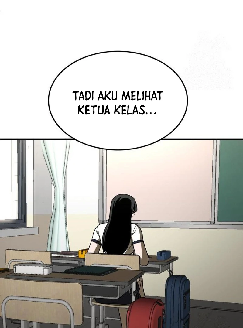Halaman 106 dari 195