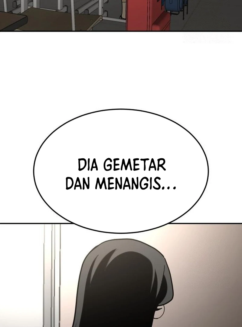 Halaman 107 dari 195