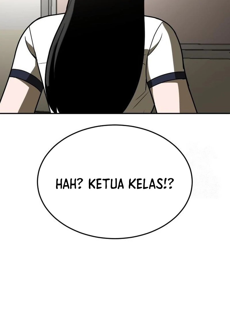 Halaman 108 dari 195