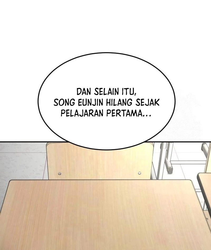 Halaman 109 dari 195