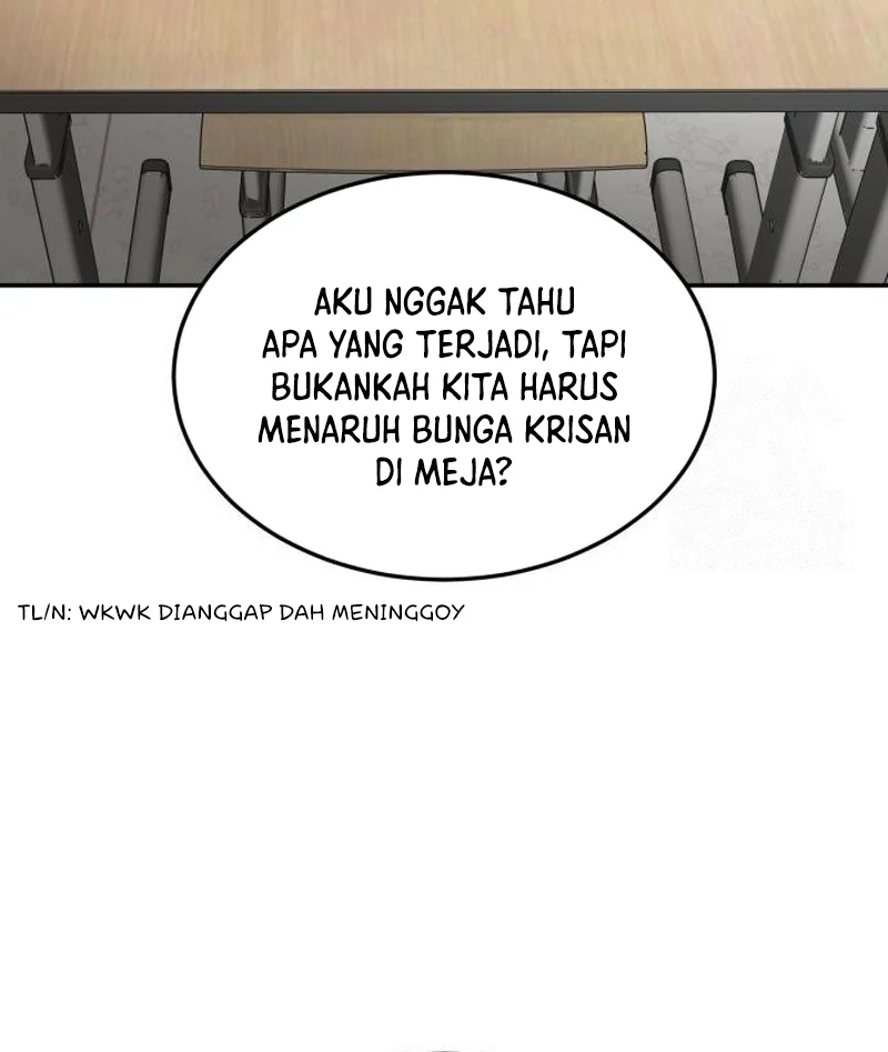 Halaman 110 dari 195