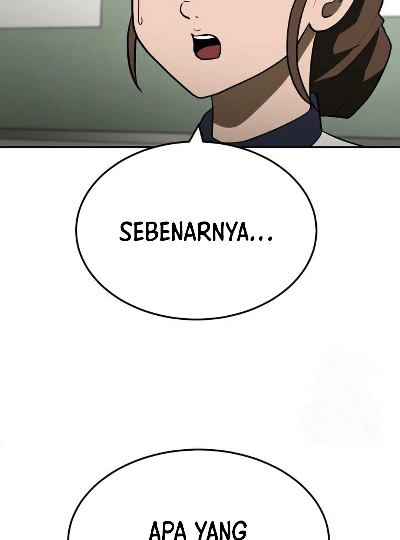 Halaman 113 dari 195