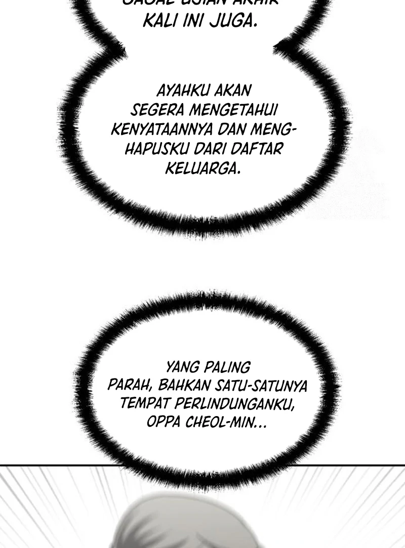 Halaman 119 dari 195