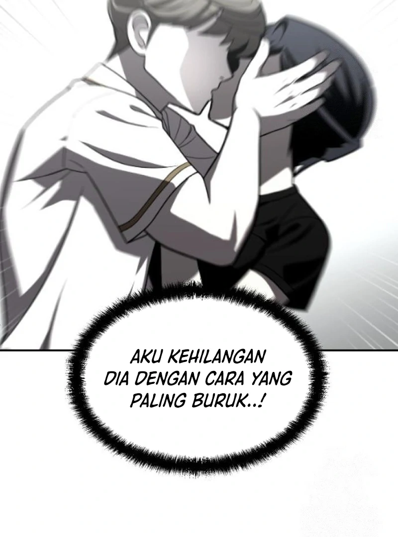 Halaman 120 dari 195