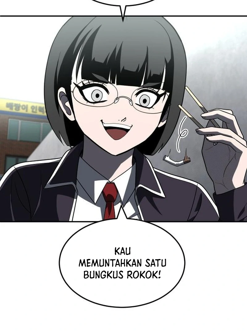 Halaman 13 dari 195