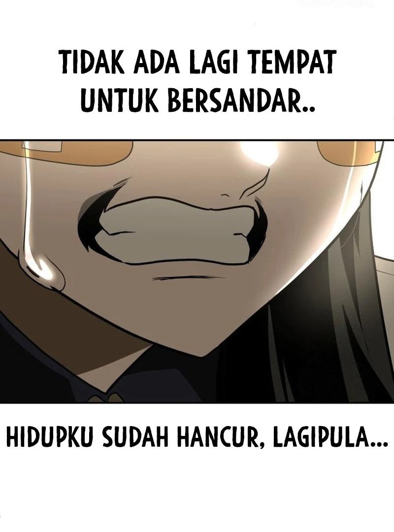 Halaman 121 dari 195