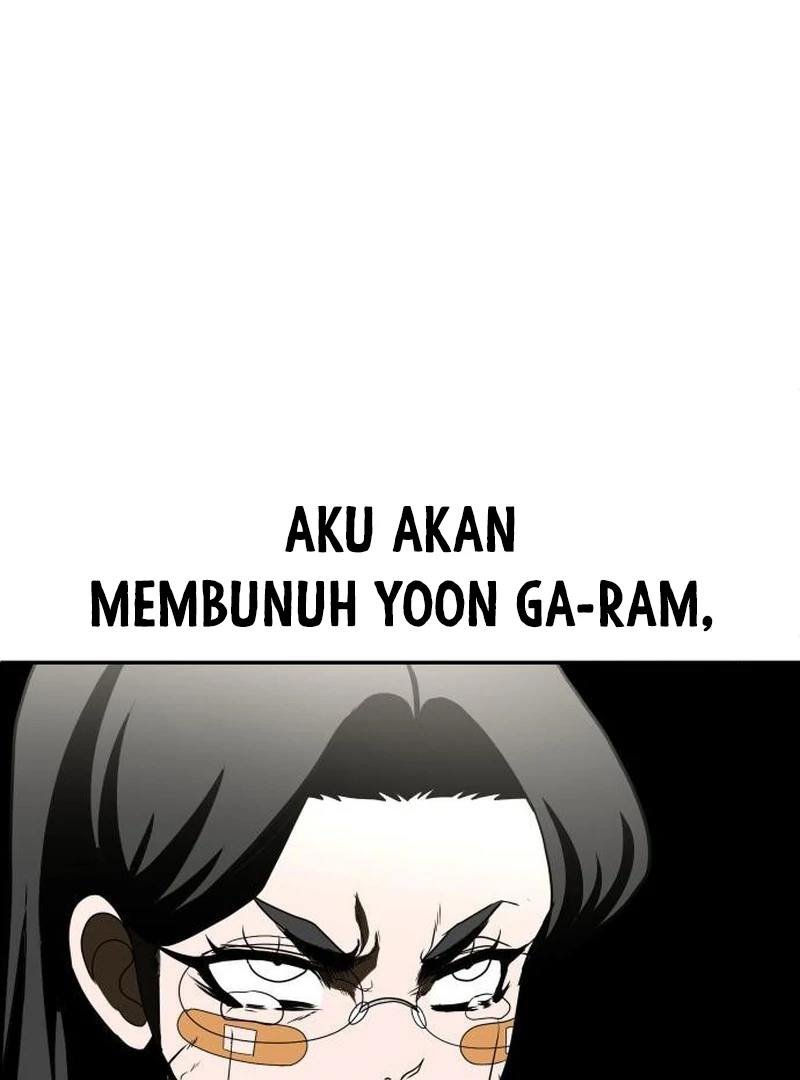 Halaman 122 dari 195