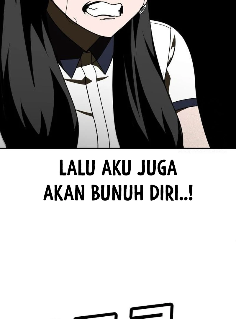 Halaman 123 dari 195