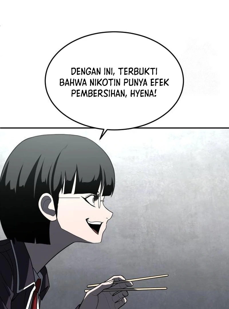 Halaman 14 dari 195