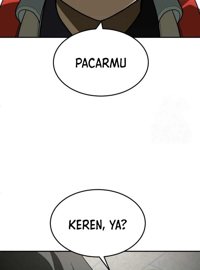Halaman 135 dari 195