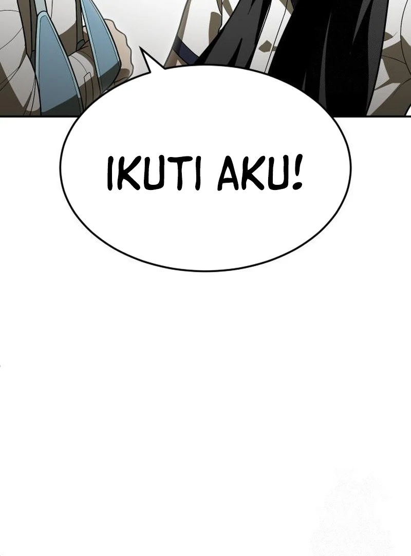 Halaman 146 dari 195