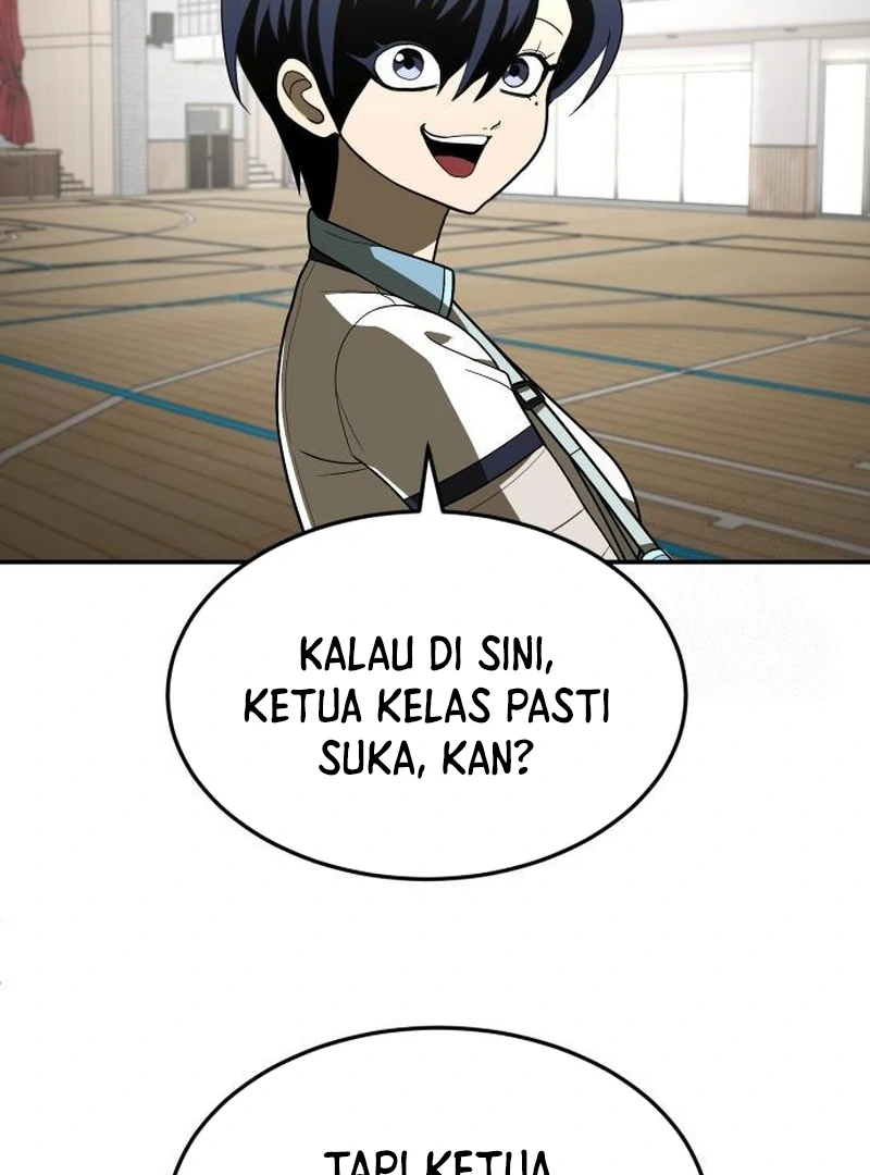 Halaman 152 dari 195