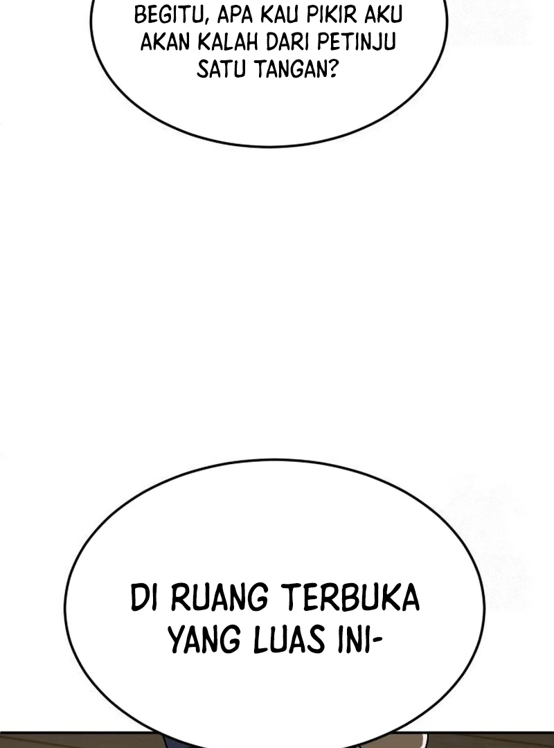 Halaman 155 dari 195
