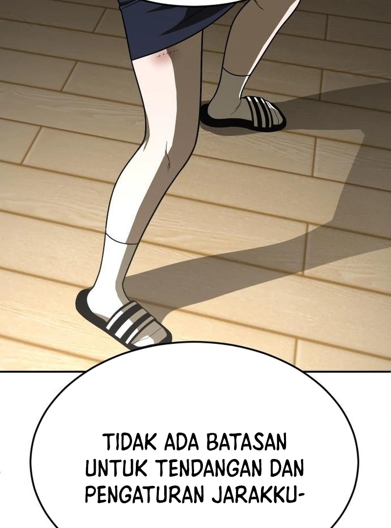 Halaman 156 dari 195