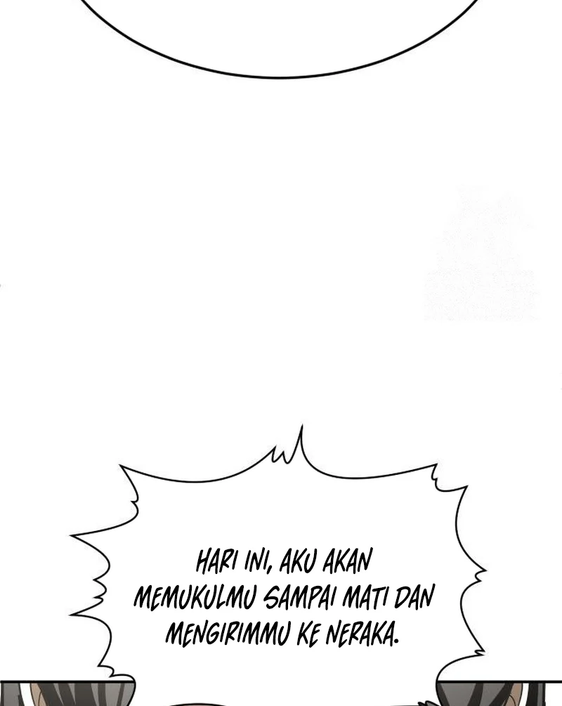 Halaman 157 dari 195