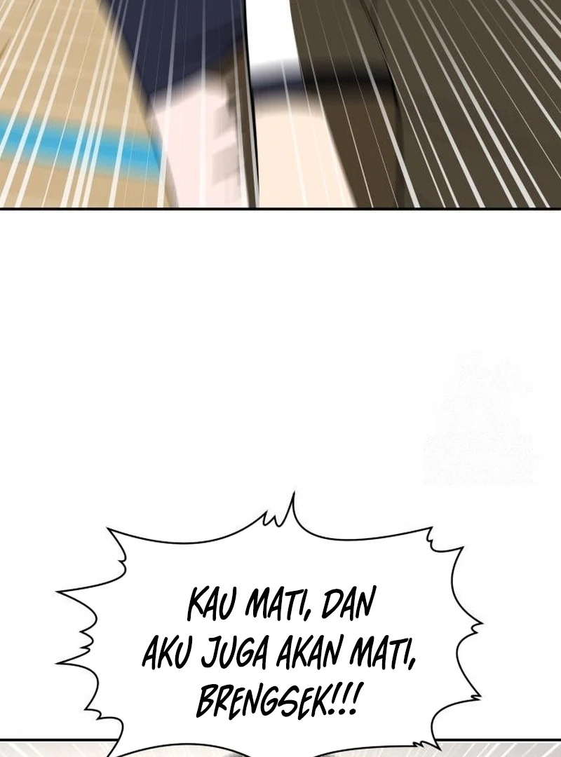 Halaman 161 dari 195
