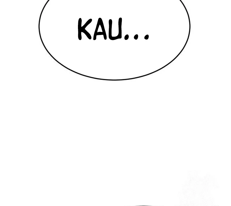 Halaman 18 dari 195
