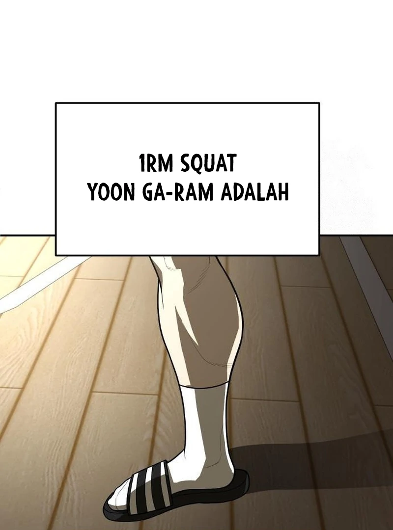 Halaman 172 dari 195