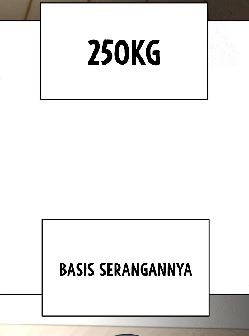 Halaman 173 dari 195