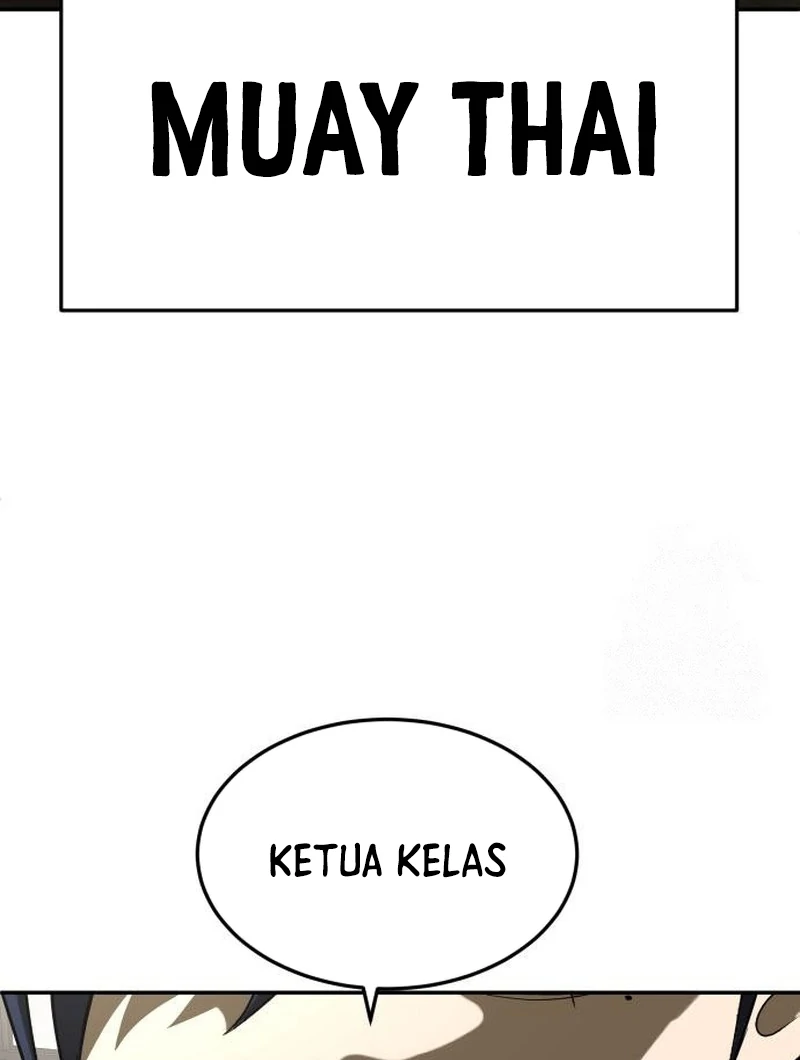 Halaman 175 dari 195