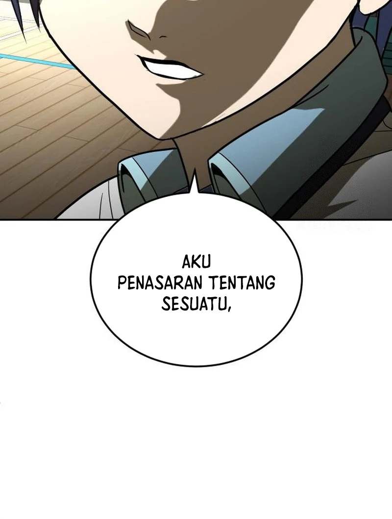 Halaman 176 dari 195