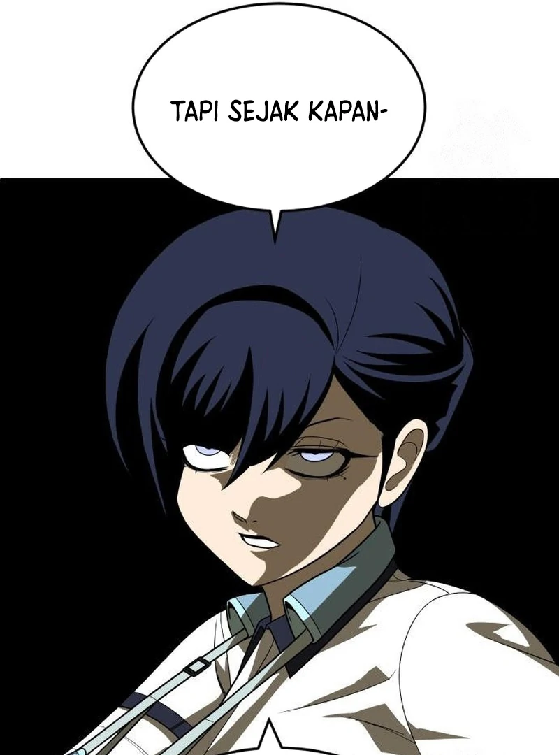 Halaman 177 dari 195