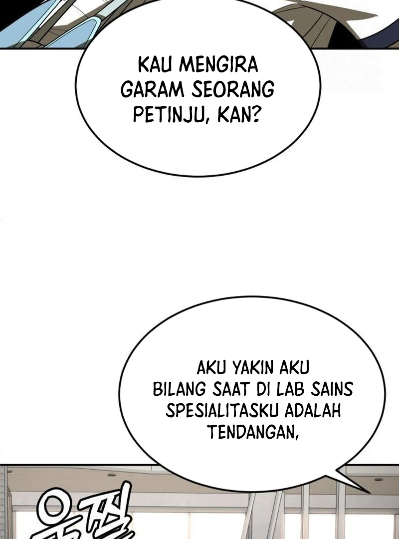 Halaman 178 dari 195