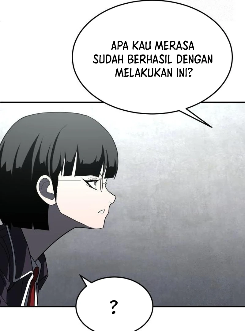 Halaman 19 dari 195