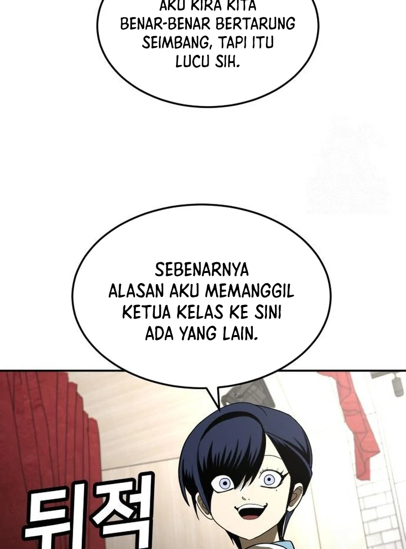 Halaman 181 dari 195