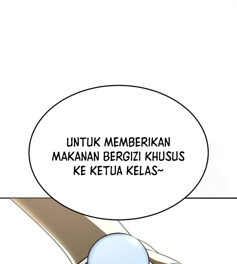Halaman 184 dari 195