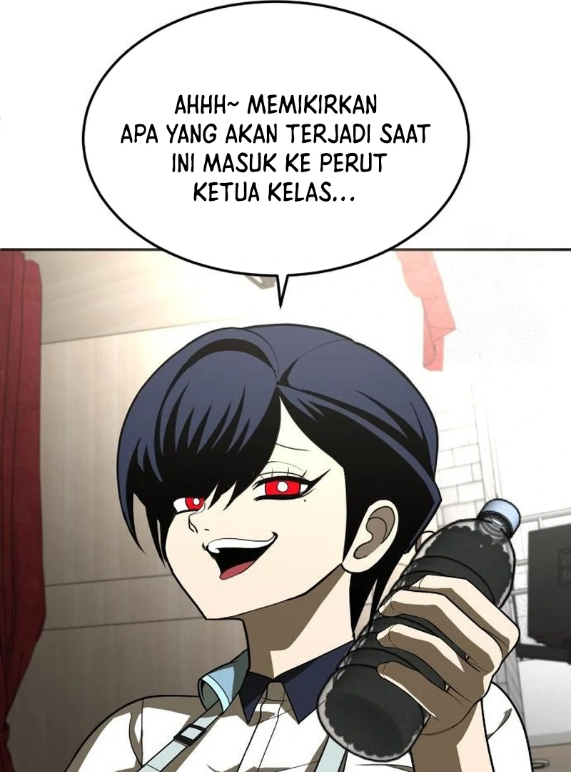 Halaman 186 dari 195