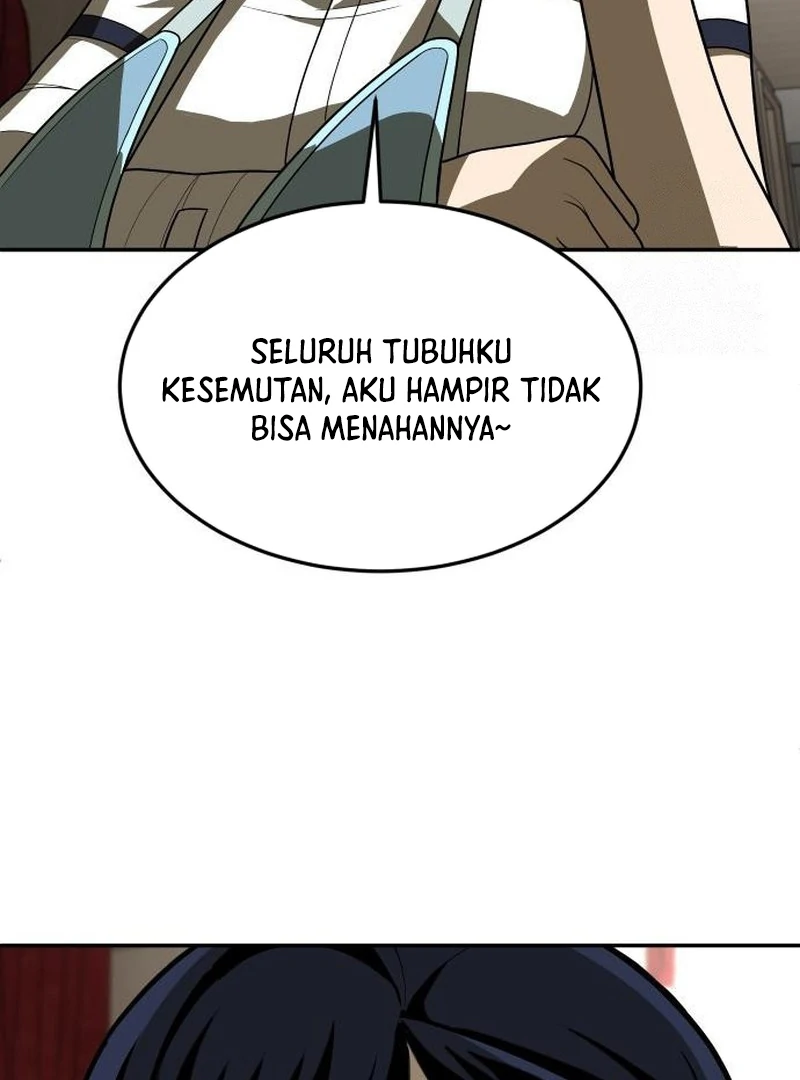 Halaman 187 dari 195