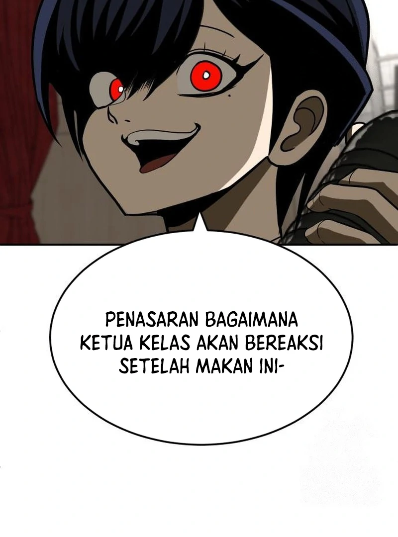 Halaman 188 dari 195
